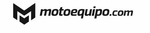 Motoequipo Mx